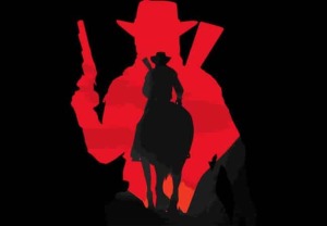 Marston