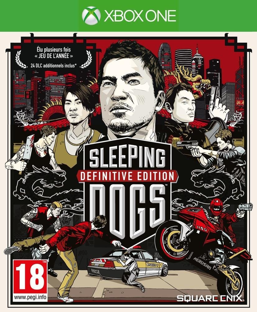 sleeping-dogs-definitive-edition-xbox-one