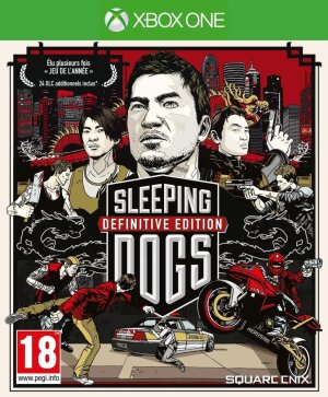sleeping-dogs-definitive-edition-xbox-one
