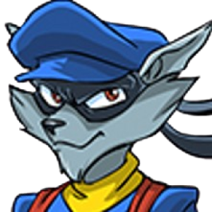 Sokka