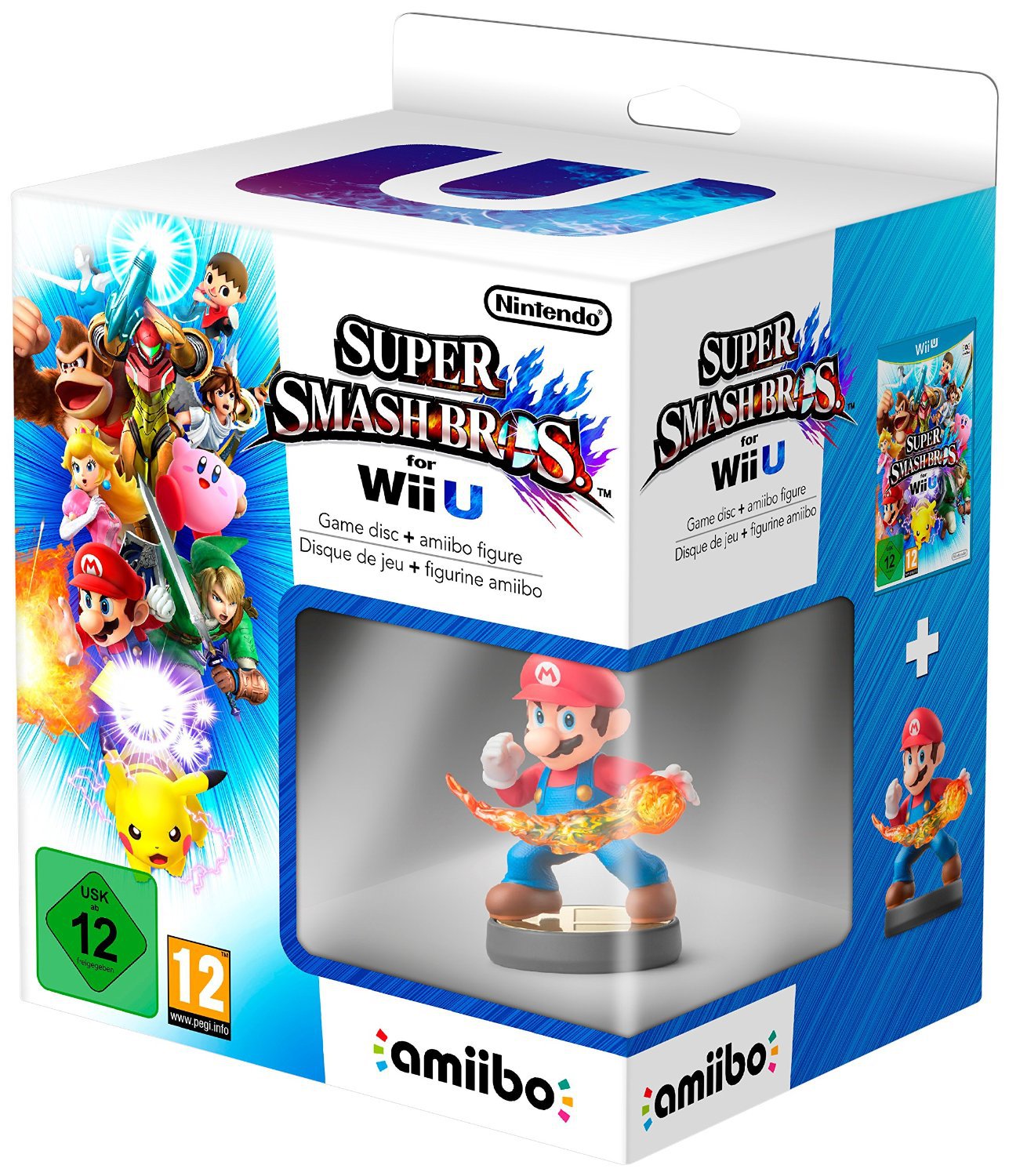 super-smash-bros-wii-u-amiibo-mario-feu