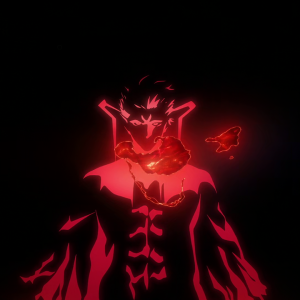 Bleach-Ichigo30