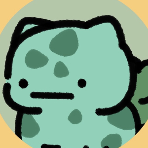Nico_Keni