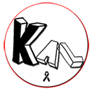 kalpuwid
