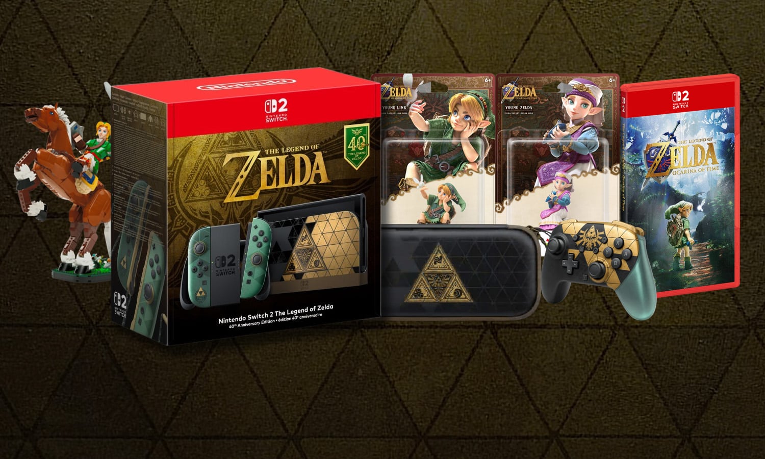 Slider 1