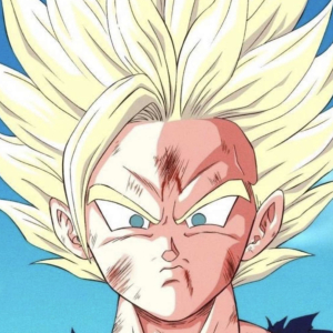 djolekid