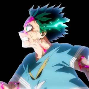 synnk