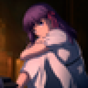 Ayabusa