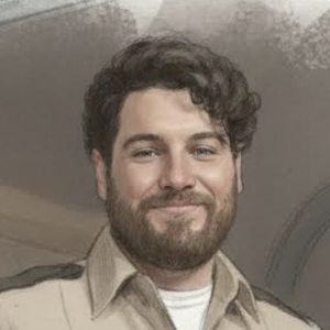 Wade Whipple