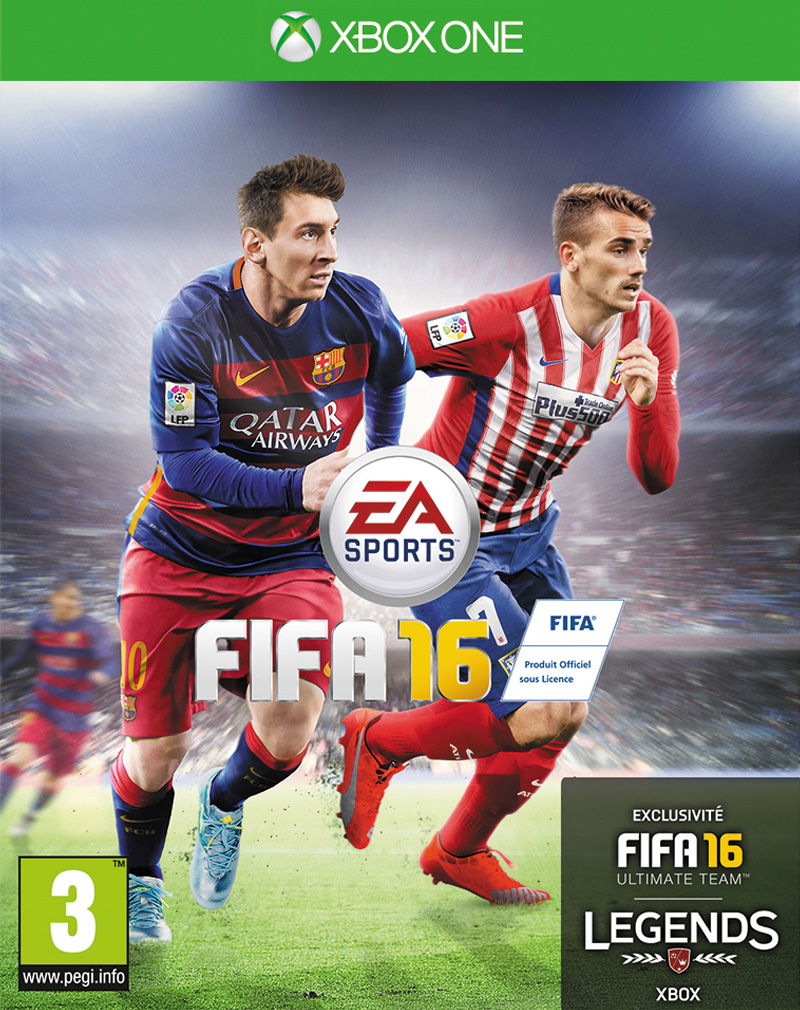 fifa-16-xbox-one