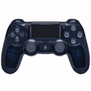 manette ps4 dualshock édition limitée 500 millions