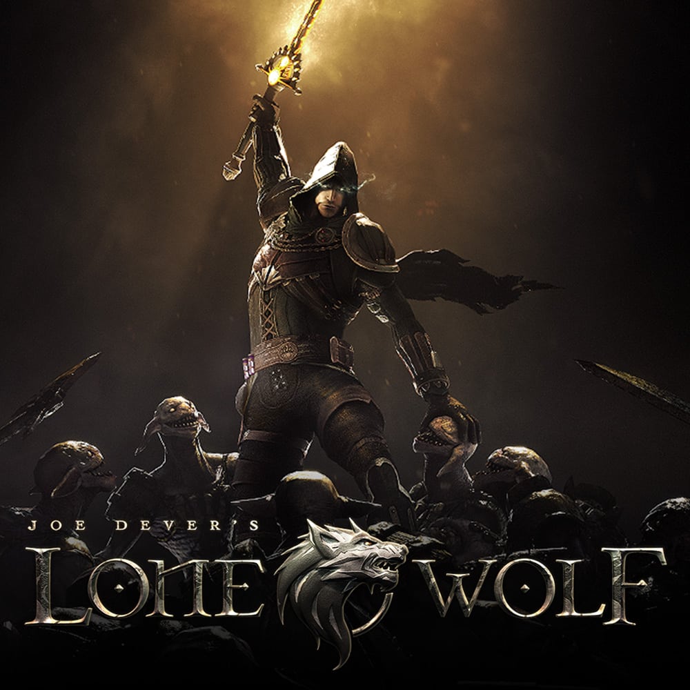 SQ_NSwitchDS_JoeDeversLoneWolf.jpg