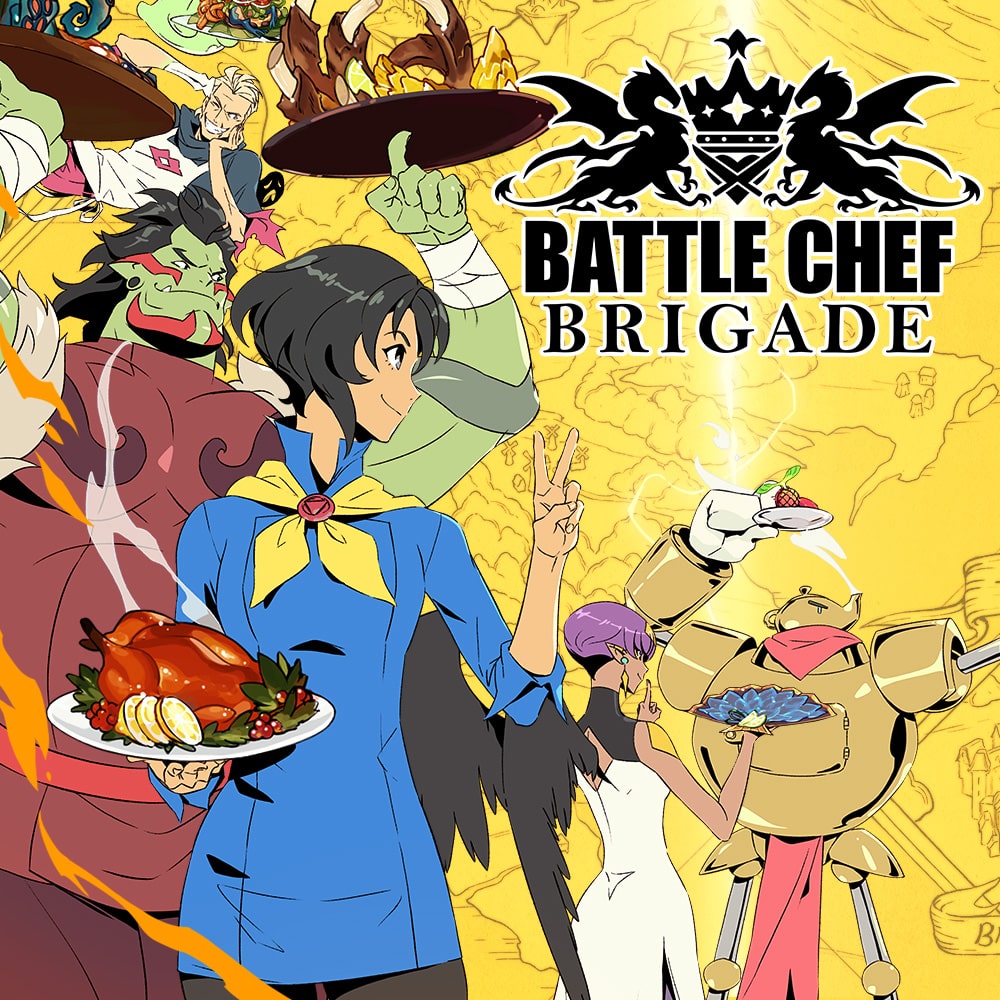 SQ_NSwitchDS_BattleChefBrigade.jpg