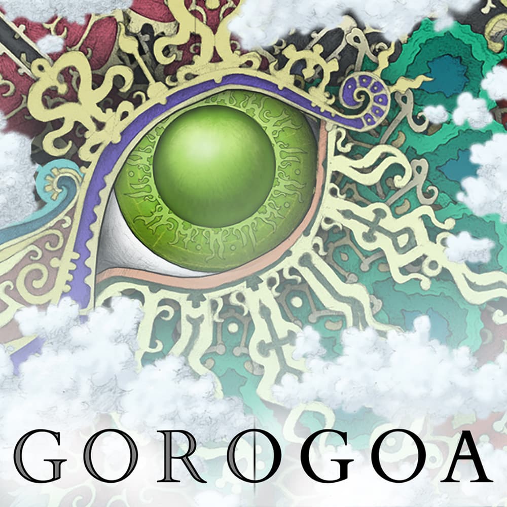 SQ_NSwitchDS_Gorogoa.jpg