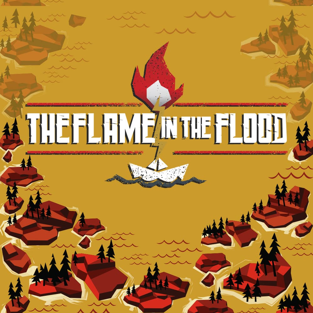 SQ_NSwitchDS_TheFlameInTheFloodCompleteEdition.jpg