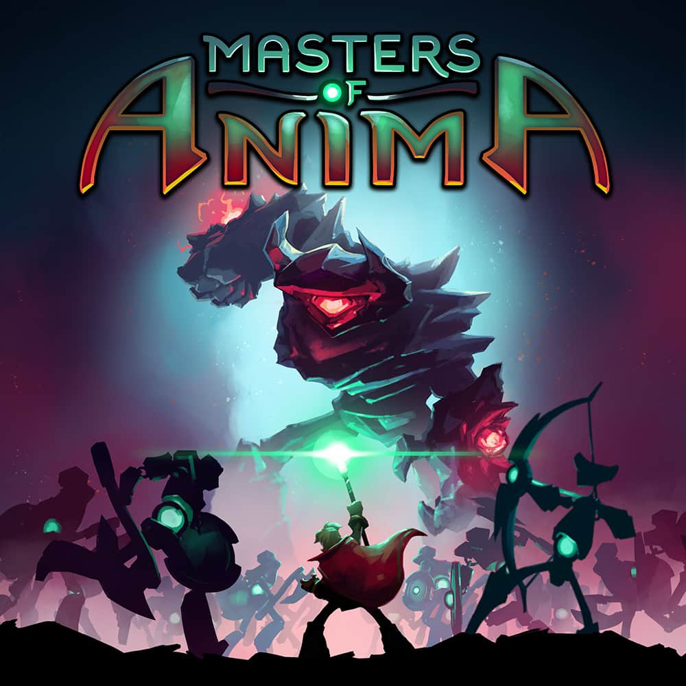 SQ_NSwitchDS_MastersOfAnima.jpg