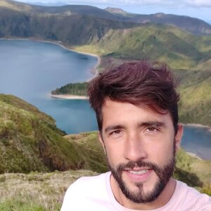 Elvis Gonçalves Botelho
