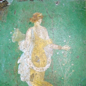 Adalyne