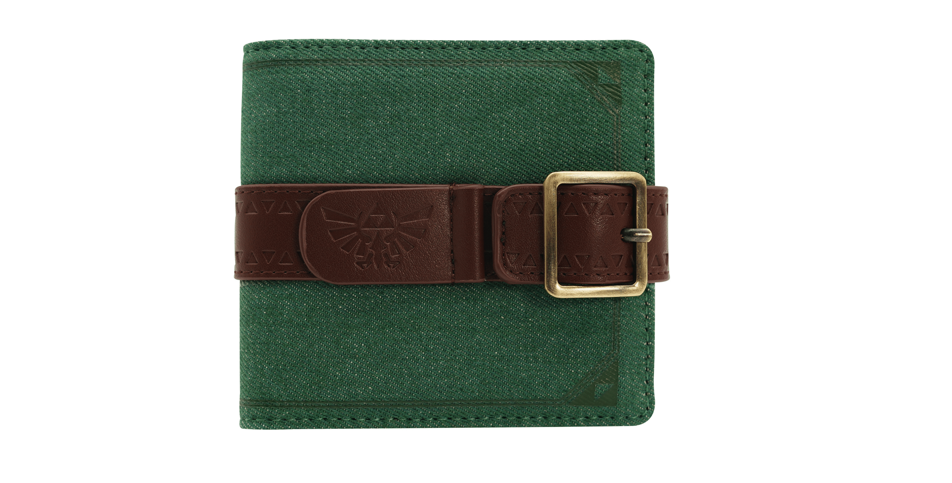 bonus de précommande zelda ocarina of time switch 2 portefeuille micromania.png image