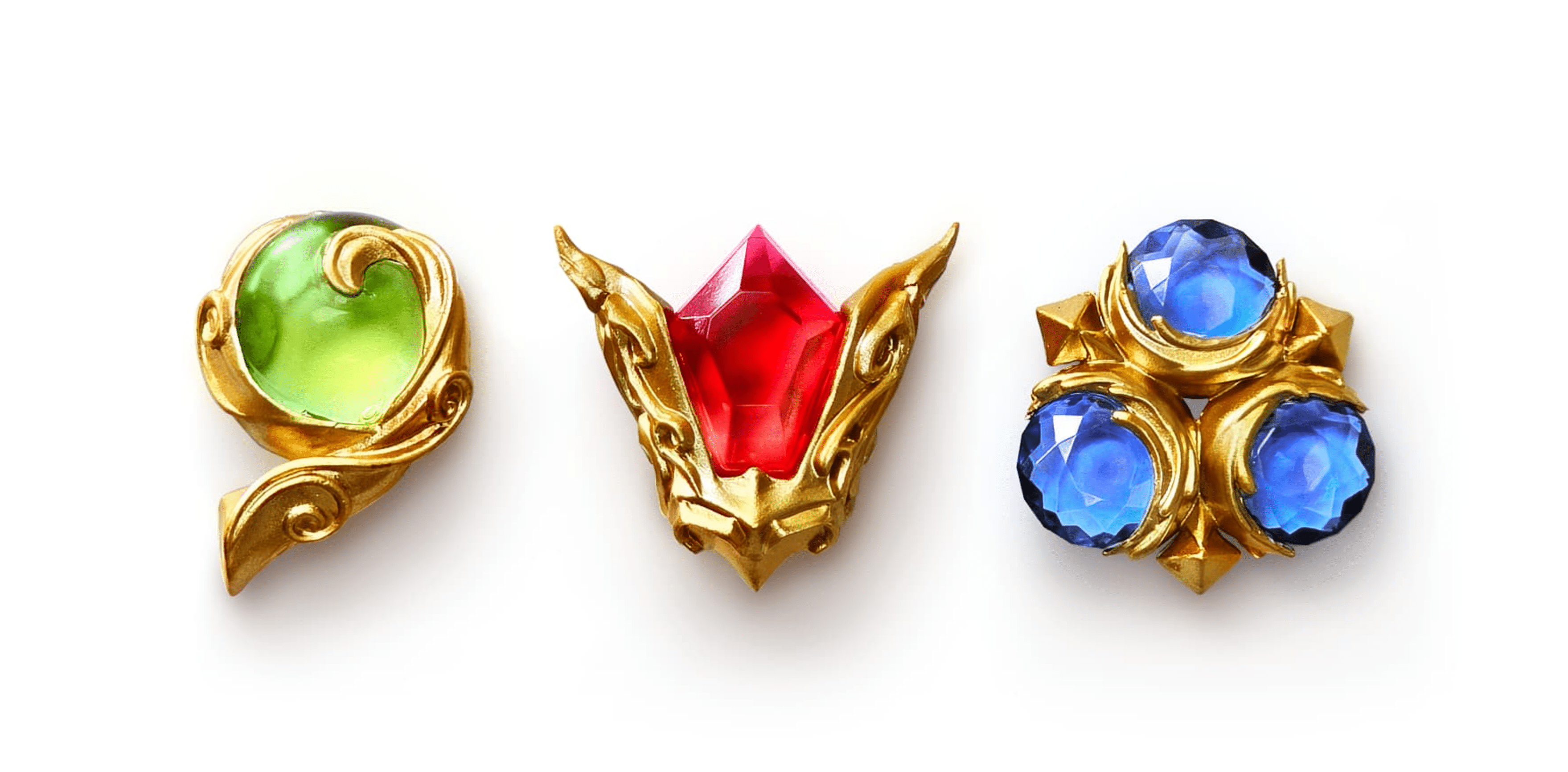 bonus de précommande zelda ocarina of time switch 2 pierres micromania.png image