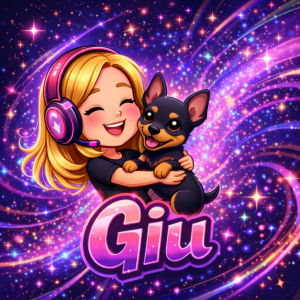Giulietta-13