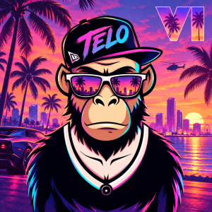 Telo