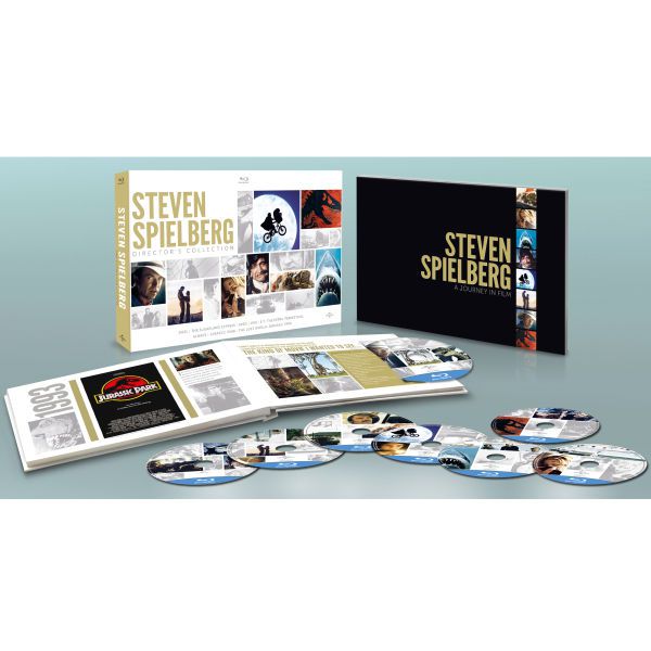 spielberg-coffret-collector-8-films-blu-ray