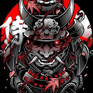Kurokami