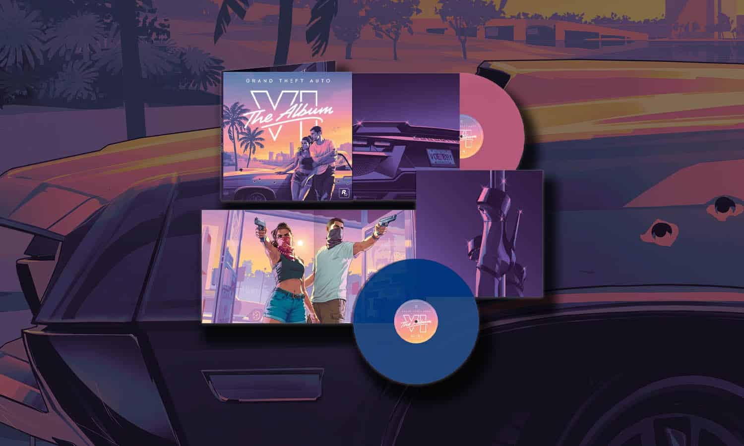 SLIDER Vinyle GTA 6 Edition Limitée Fnac Rose Bleu Clair definitif.jpg image