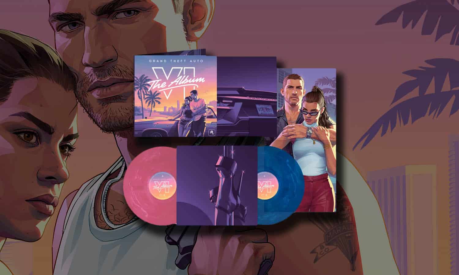 SLIDER Vinyle GTA 6 Edition Limitée Fnac Marbré definitif v2.jpg image