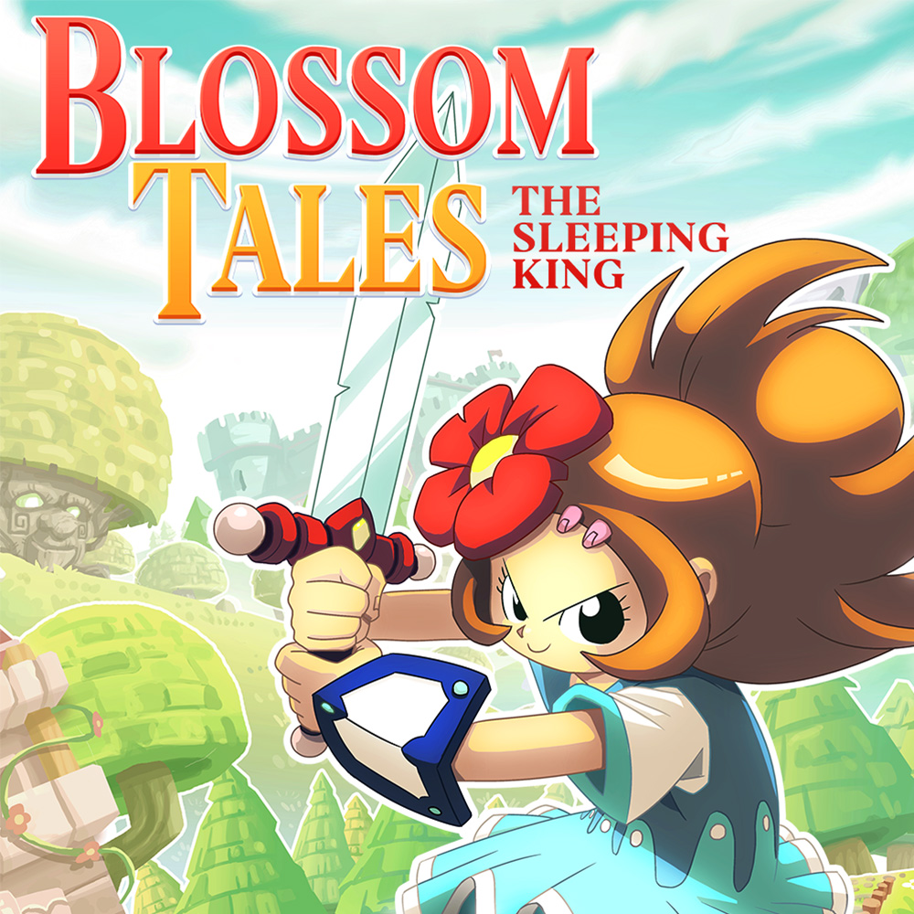 SQ_NSwitchDS_BlossomTalesTheSleepingKing.jpg