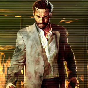 HK-killer98