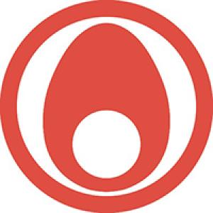 Otamago