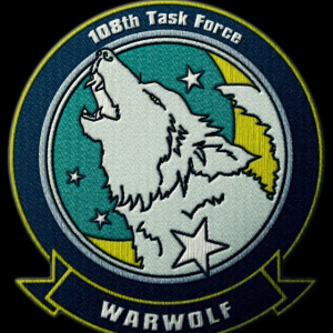 WarWolf703