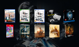📅 Bons plans et Précommandes : les offres du jour