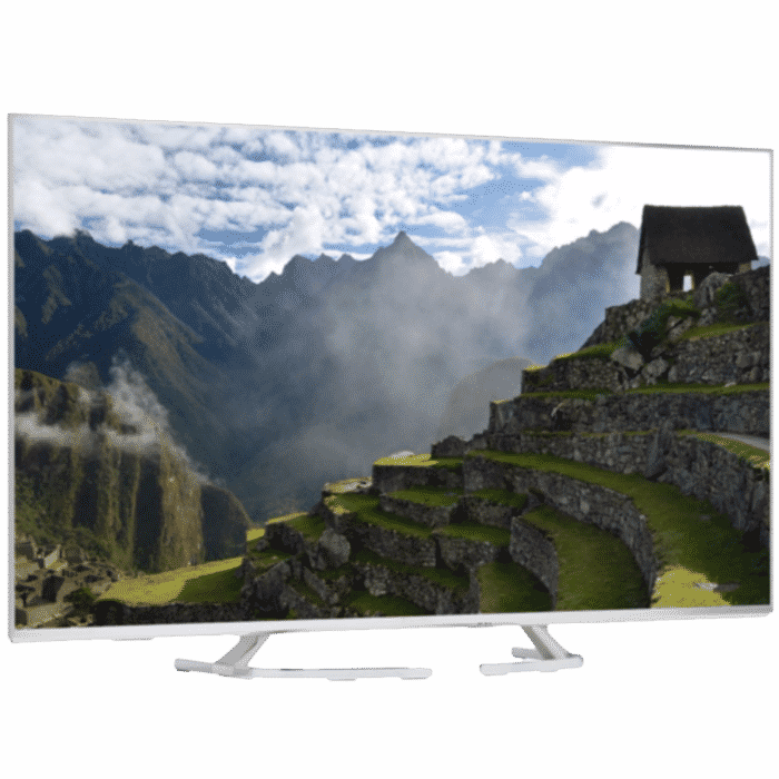PANASONIC - TV LED 50'' 4K- TX50EX700E