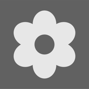 Piam89