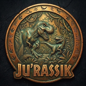 Jurassik
