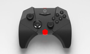 Dreamcast reloaded