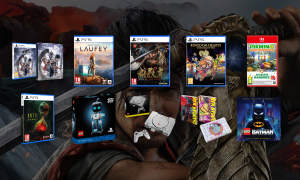 📅 Bons plans et Précommandes : les offres du jour