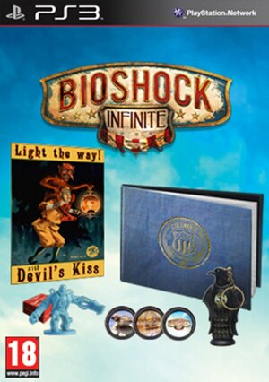 bioshock-infinite-edition-premium-ps3