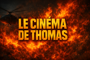 Thomas.martin38080