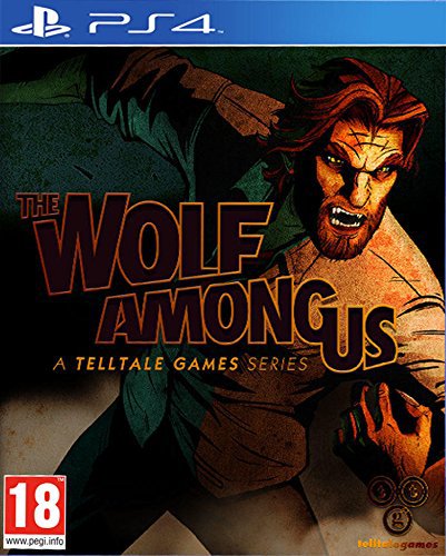 the-wolf-among-us-ps4