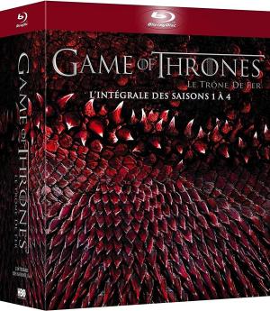 game-of-thrones-integrale-saisons-1-a-4-blu-ray