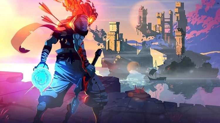 dead_cells_banniere