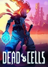 Dead_Cells jaquette