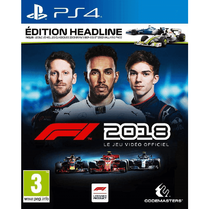 f1-2018-edition-headline-ps4