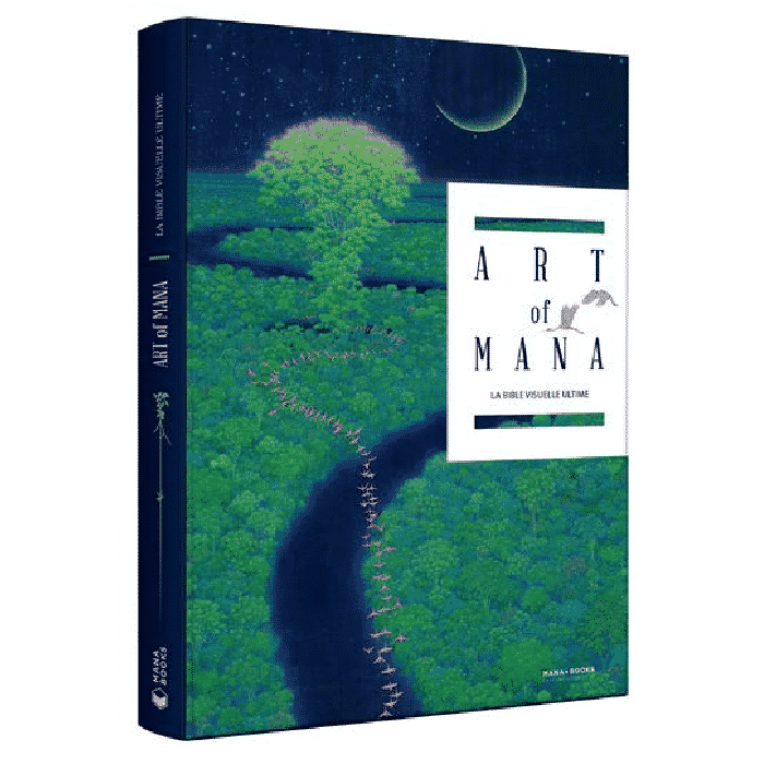 artbook-art-of-mana