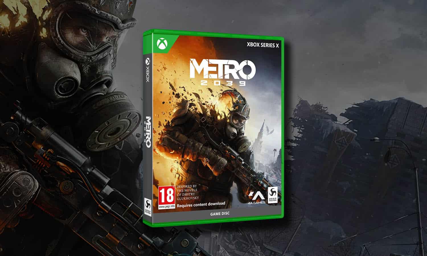 SLIDER Metro 2039 xbox series x definitif.jpg image