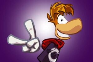 rayman26